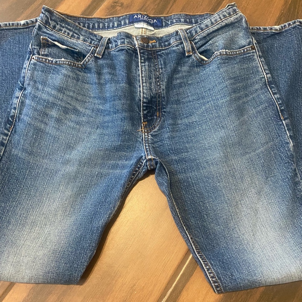 mens jeans
